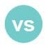 icono_vs1