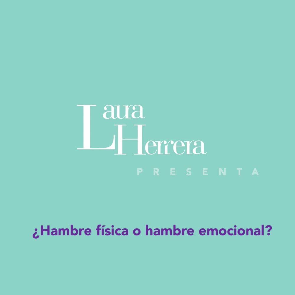webinar-hambre-emocional-fisica