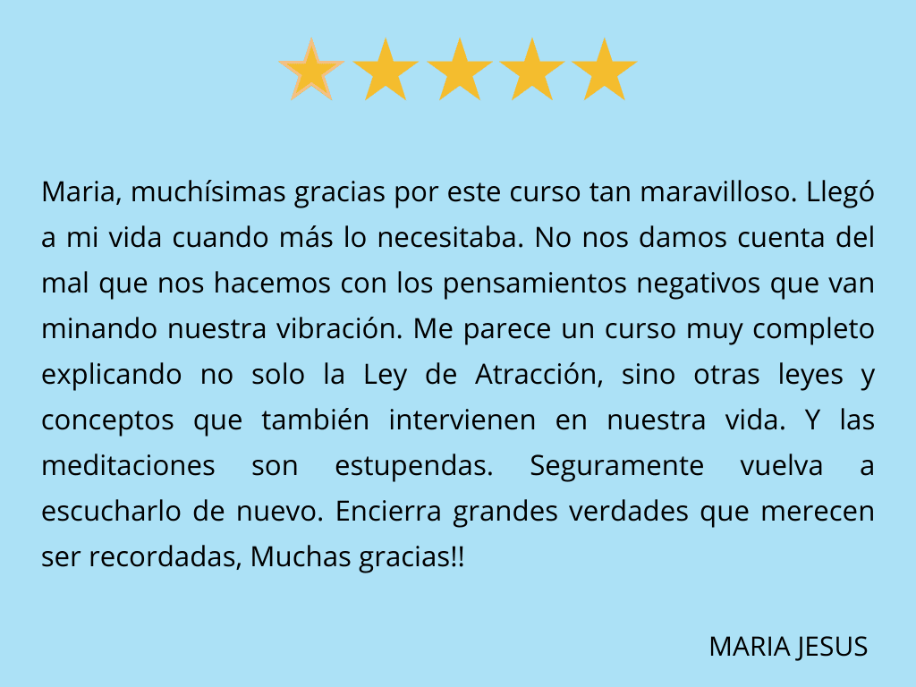 Módulos (3)
