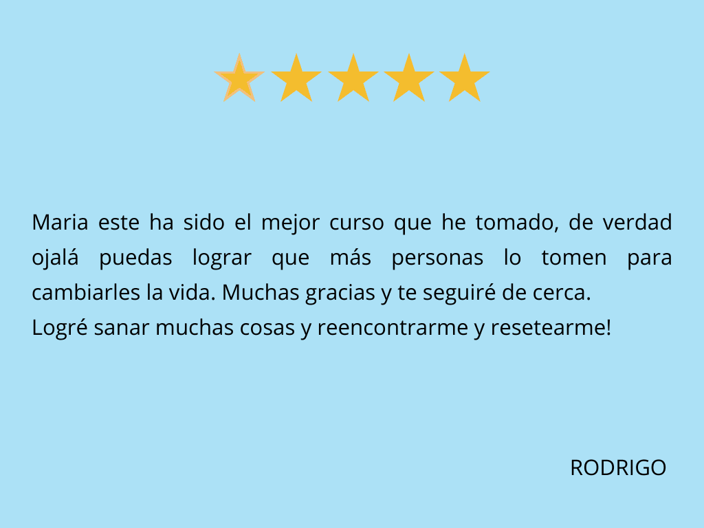 Módulos (4)
